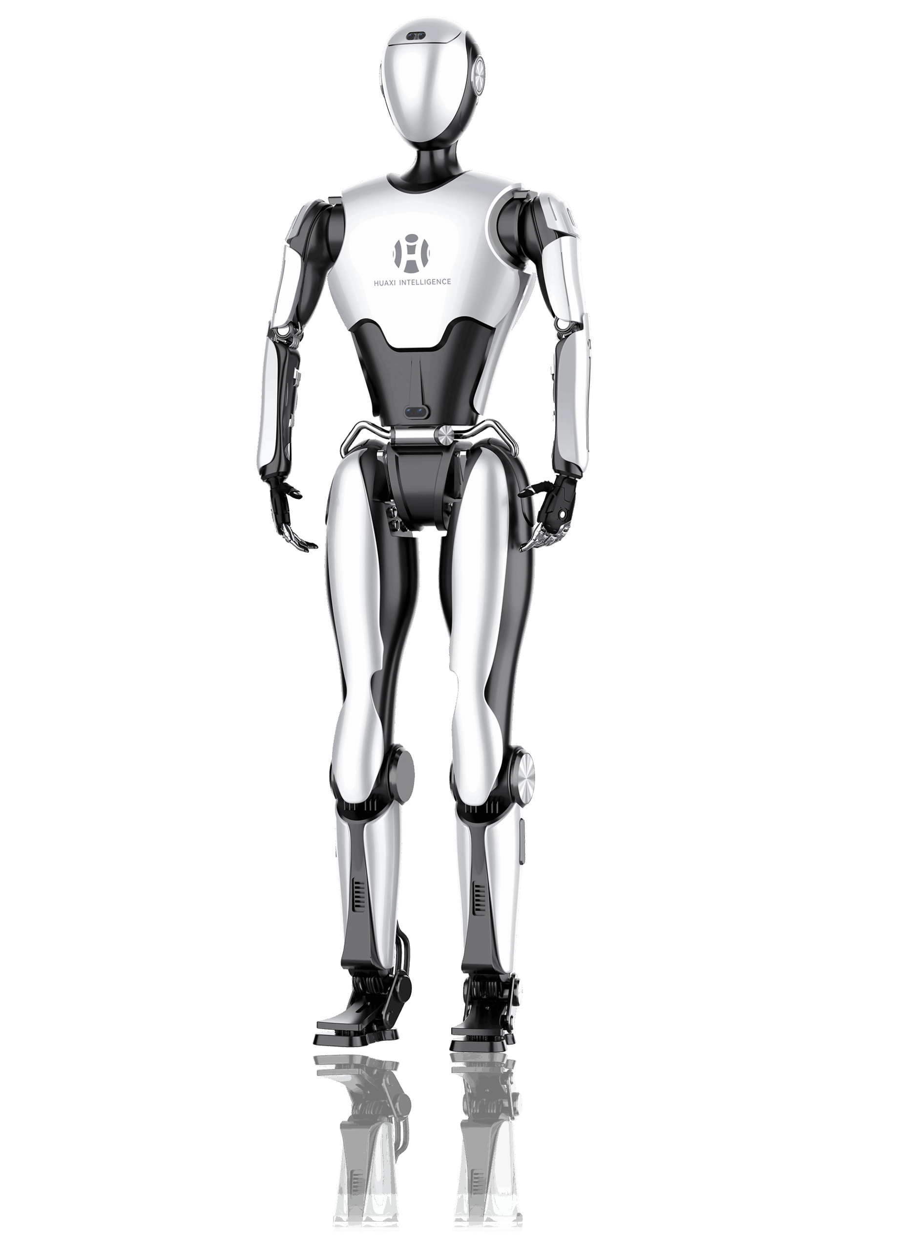 介绍-scaled.png